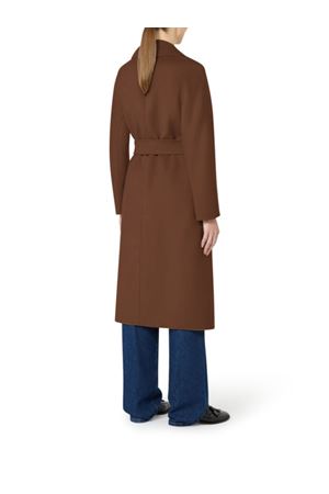 Mstcles MAX MARA STUDIO | Cappotto | 2616011011600058